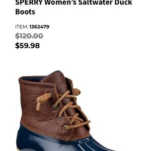 Meet your Posher, Jeffrey